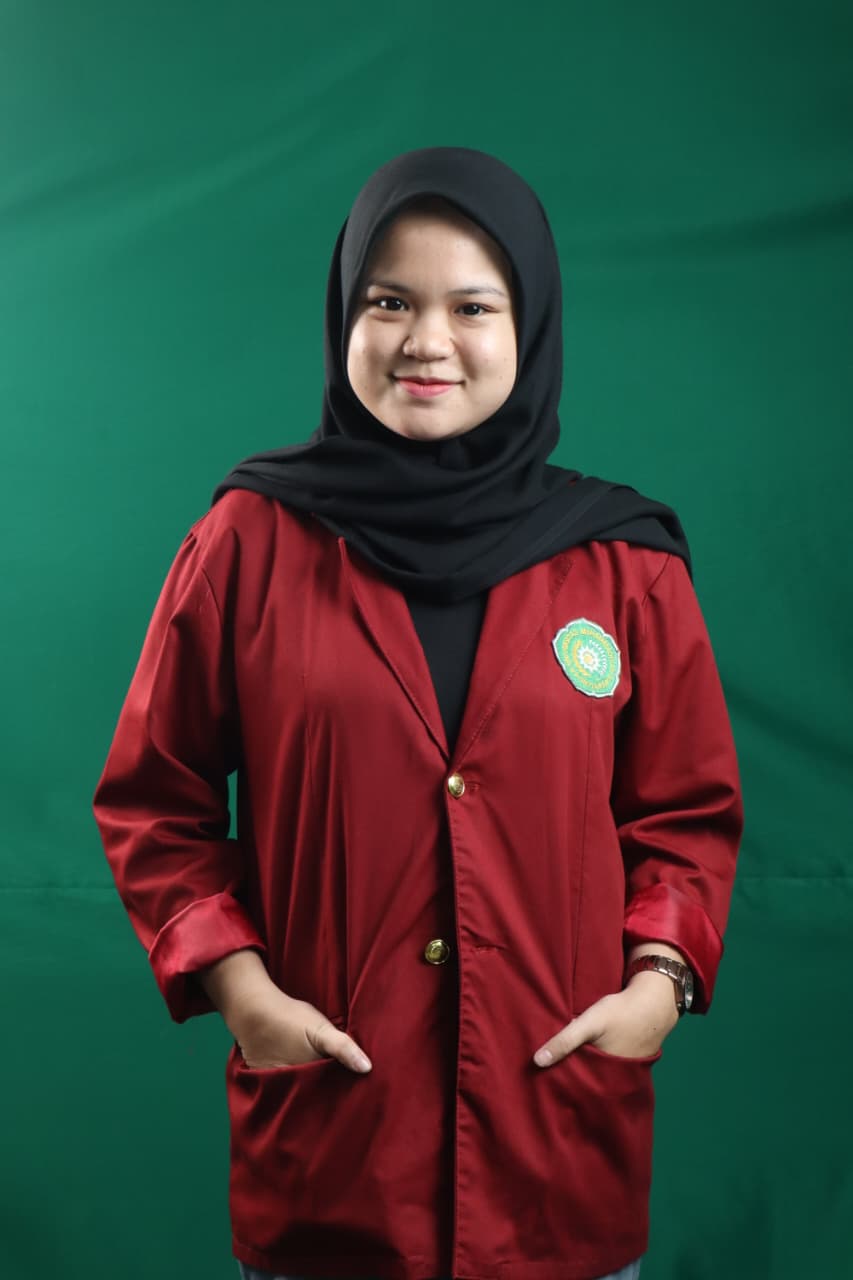 Wakil Ketua